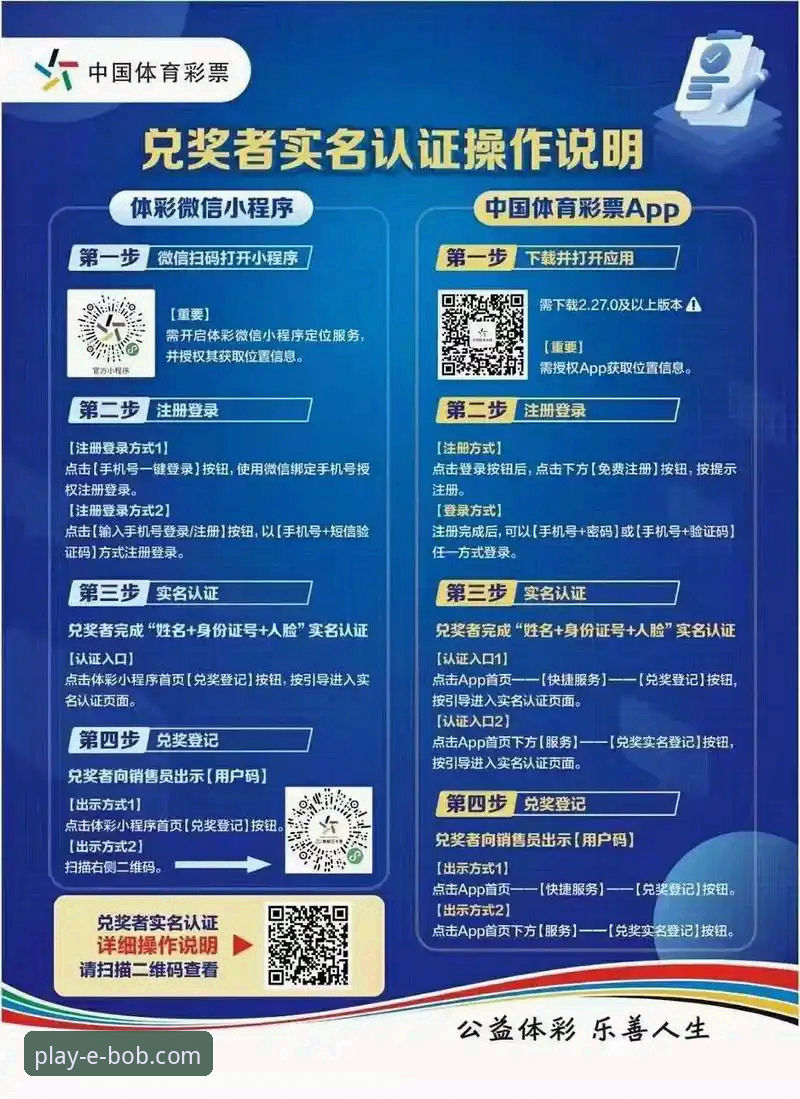 如何确保你的BOB娱乐官方认证必备流程万无一失？