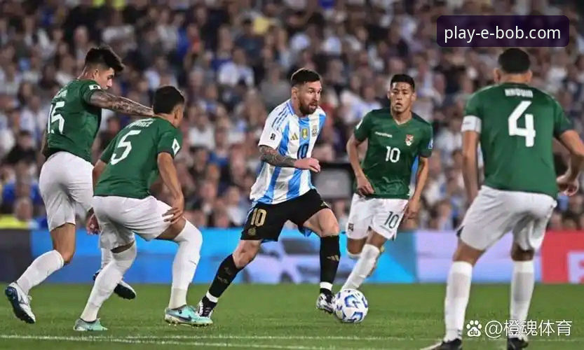 阿根廷友谊赛五球大胜最新动态，bob娱乐平台呈现卫冕冠军火热状态
