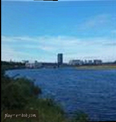 郑浩