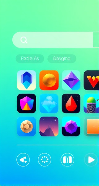 官方正版，安全下载