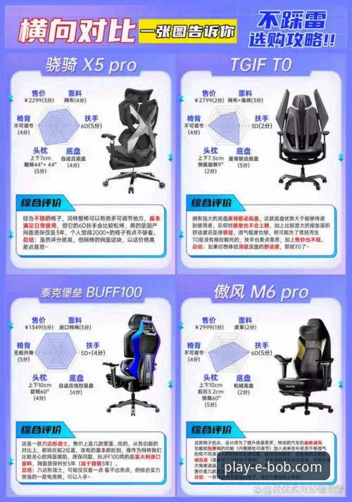 BOB娱乐平台2026新版下载与使用完整指南：从安装到流畅运行的深度解析