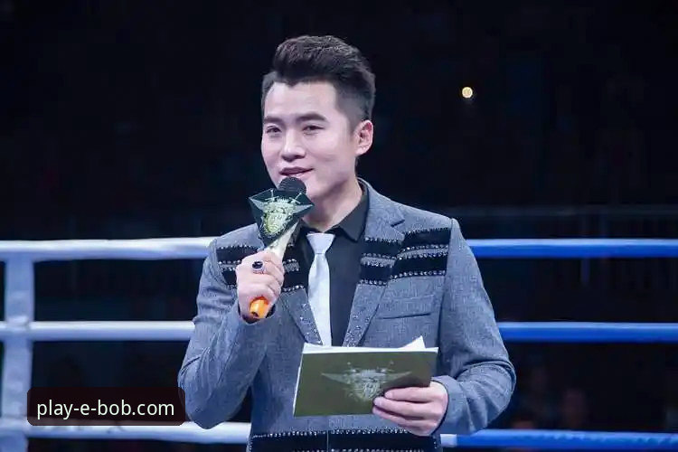 揭秘BOB娱乐平台：2026新版体验究竟如何？用户王涛的真实反馈