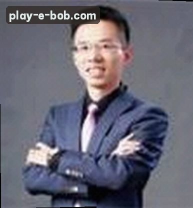 孙莉