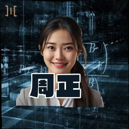 周正